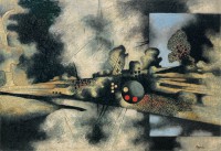 /album/fotogalerie/krajina-vysocinska-komb-tech-84x123-cm-1981-jpg/